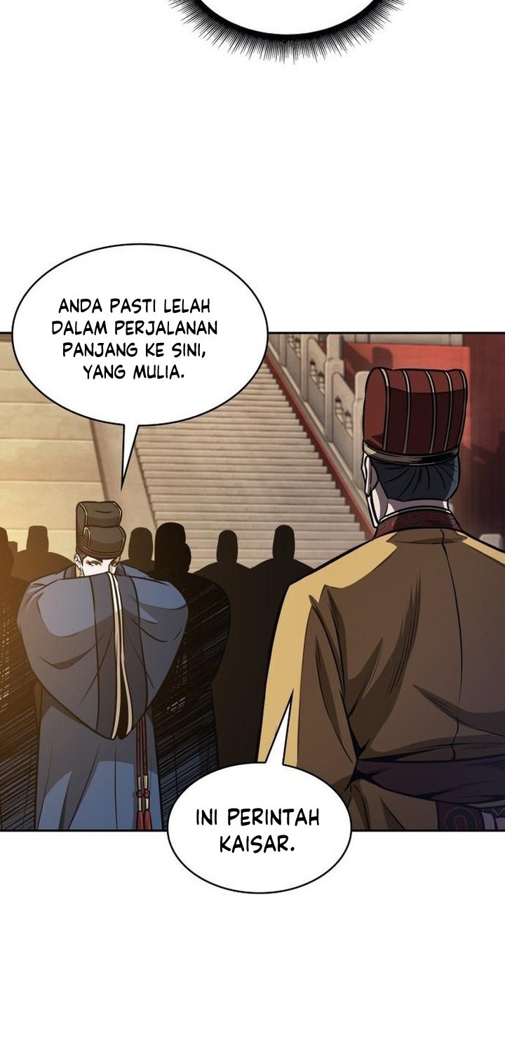 Halaman 74