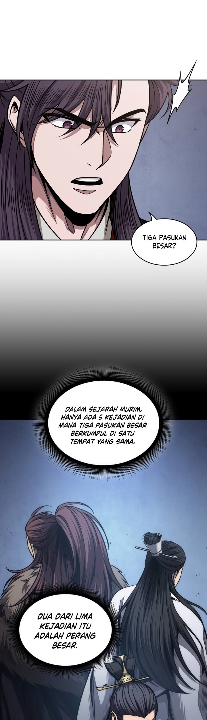 Halaman 53