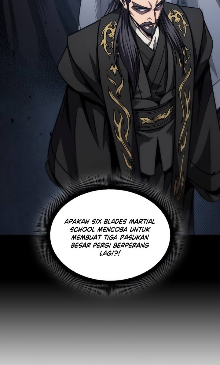 Halaman 54