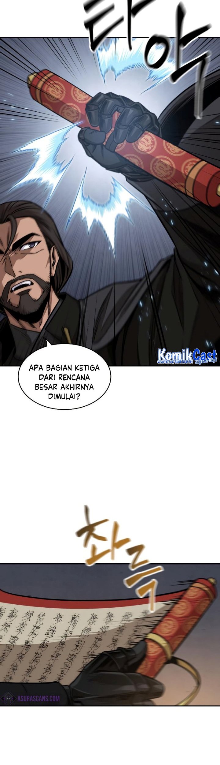 Halaman 145