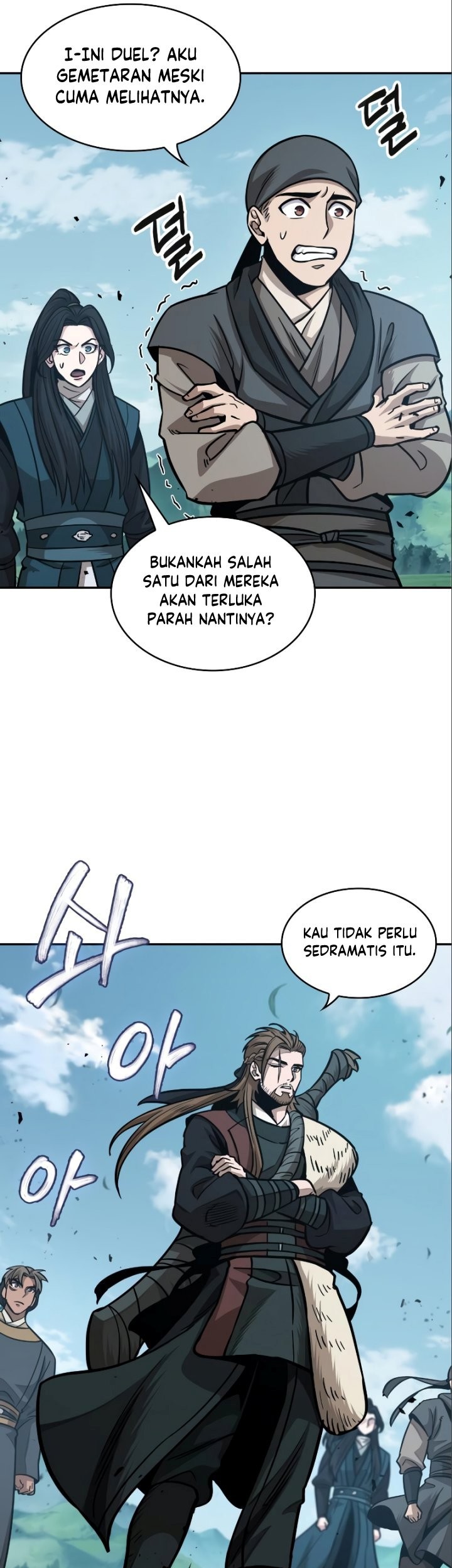Halaman 80
