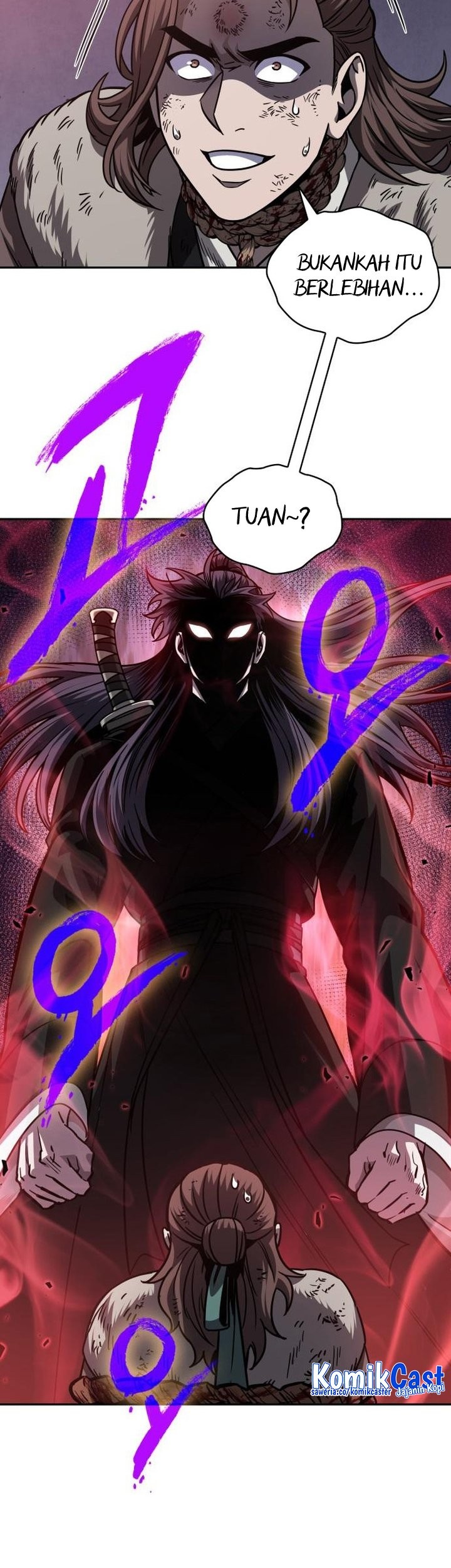 Halaman 88