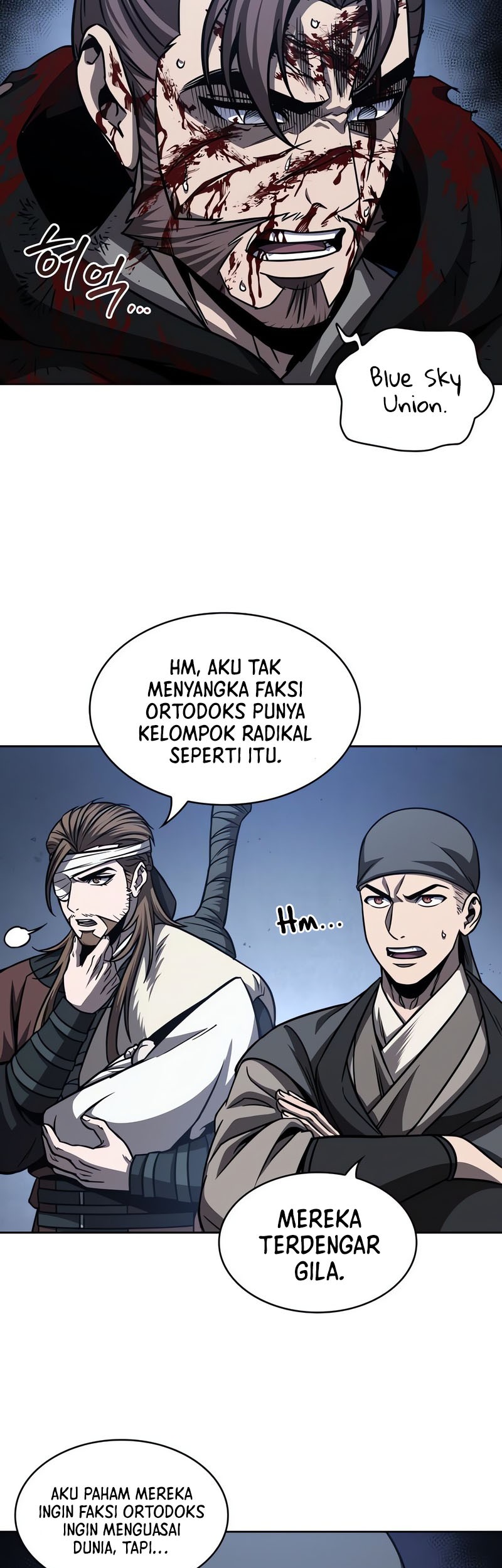 Halaman 64