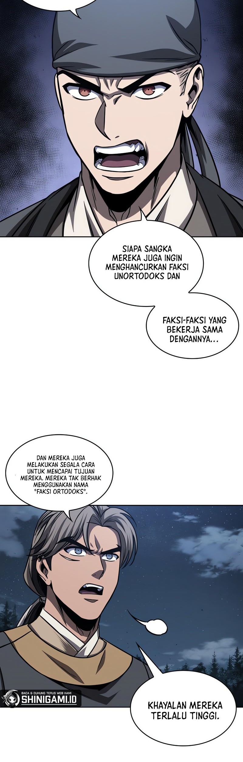 Halaman 65