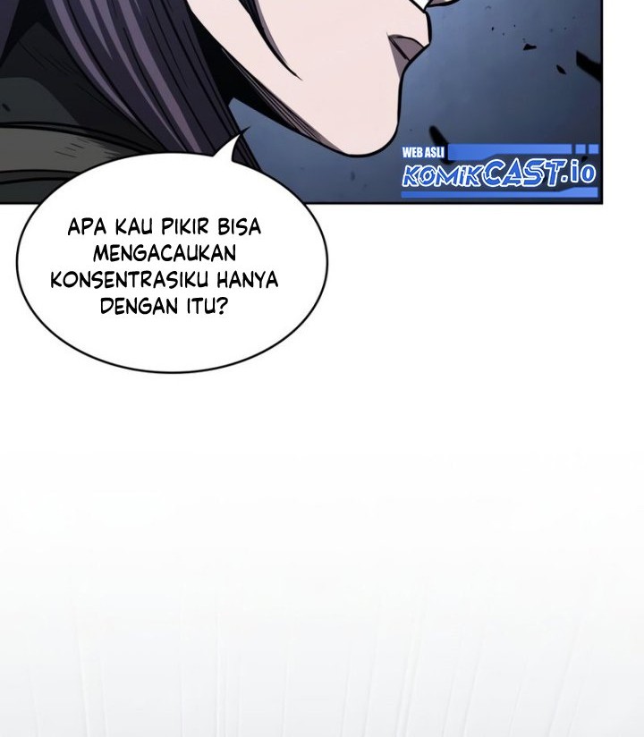 Halaman 77