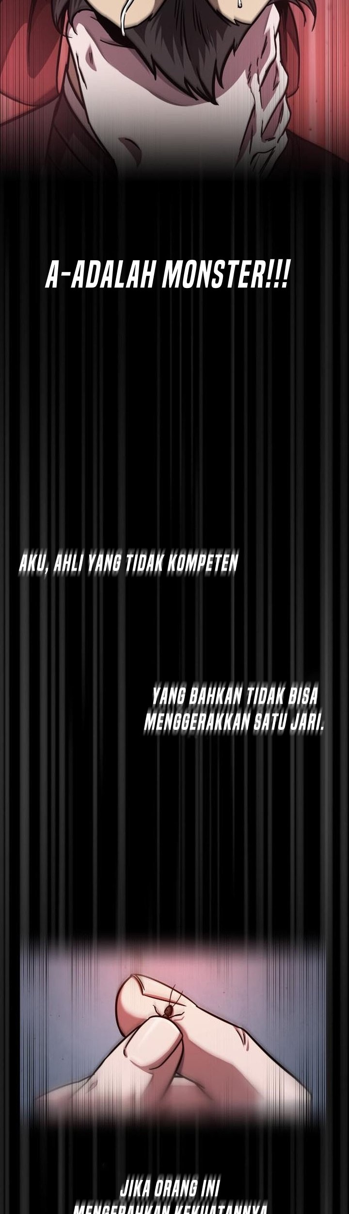 Halaman 90