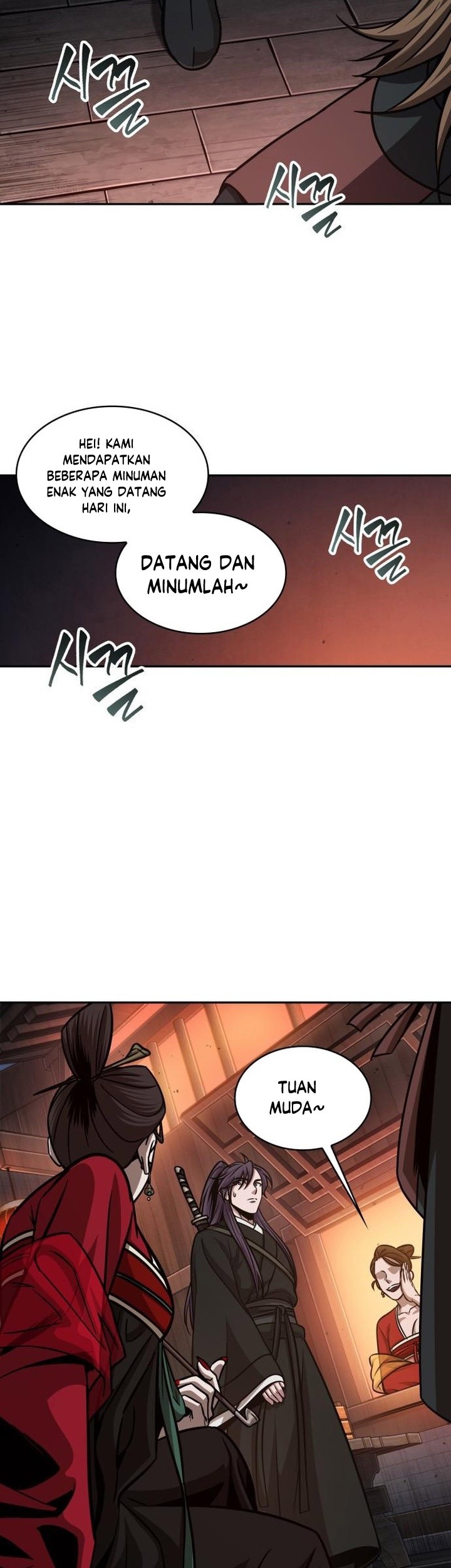 Halaman 79