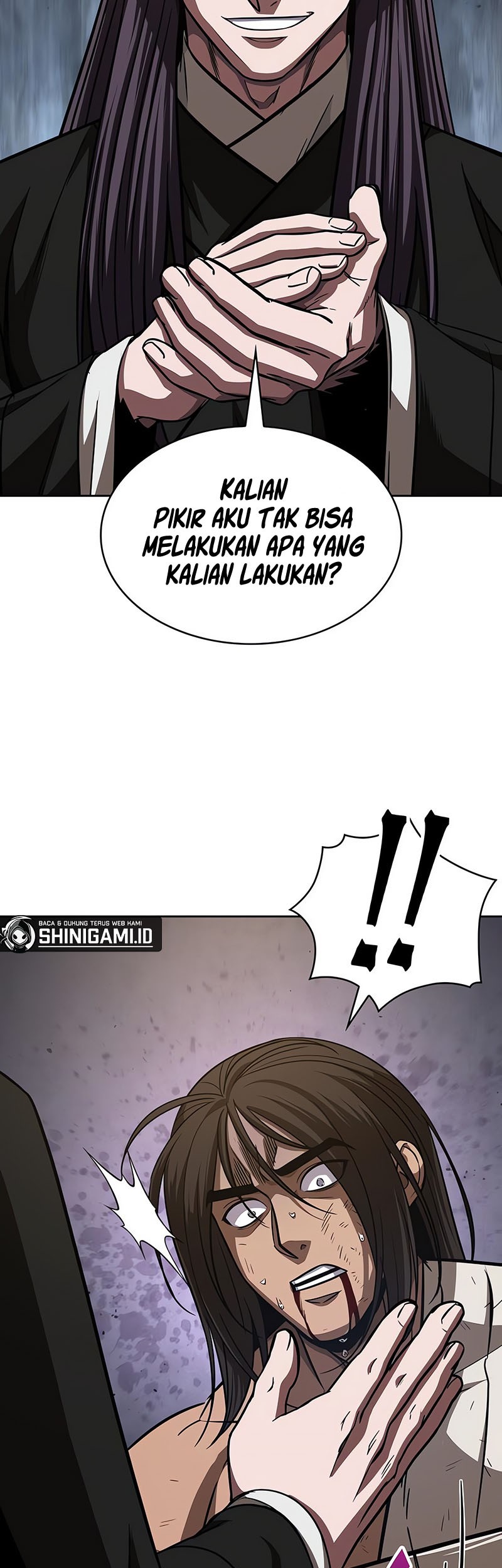 Halaman 196