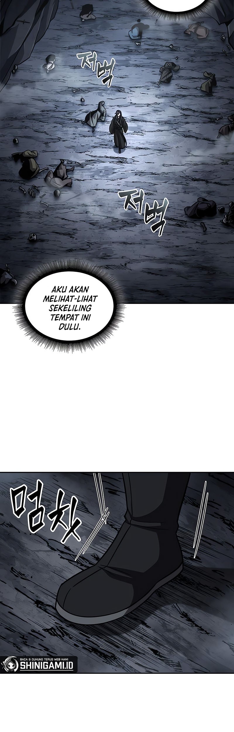 Halaman 79