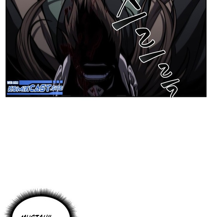 Halaman 230