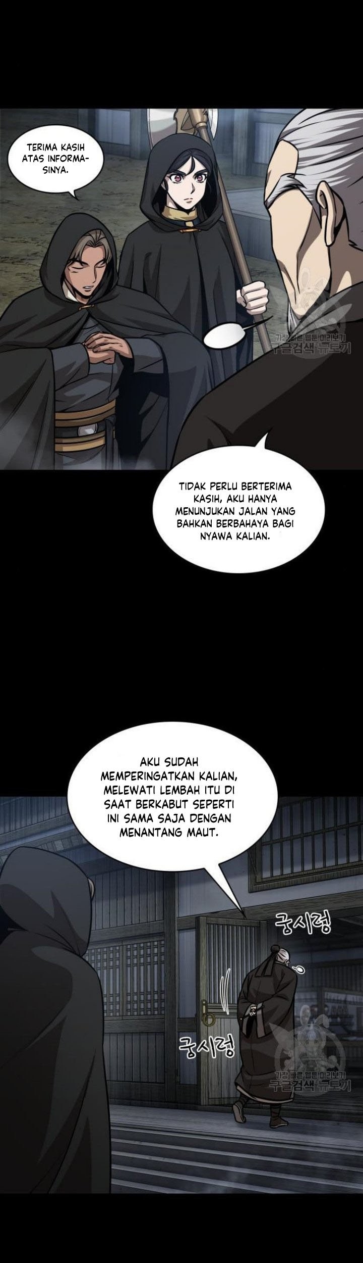 Halaman 66