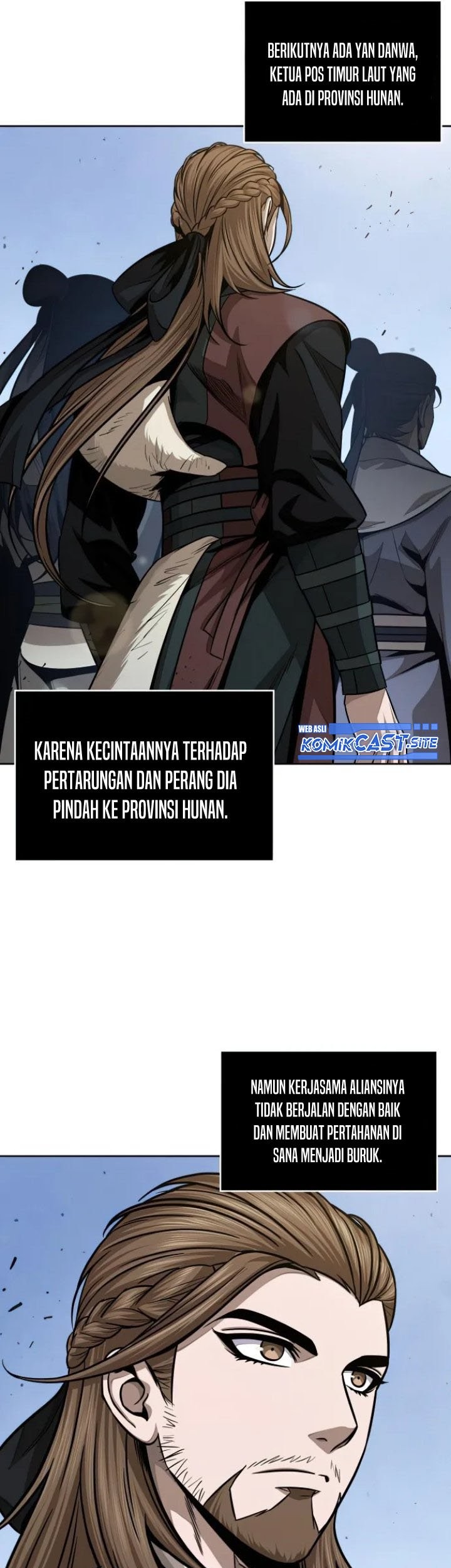 Halaman 15