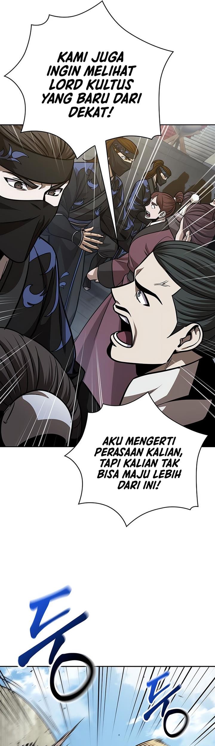 Halaman 136