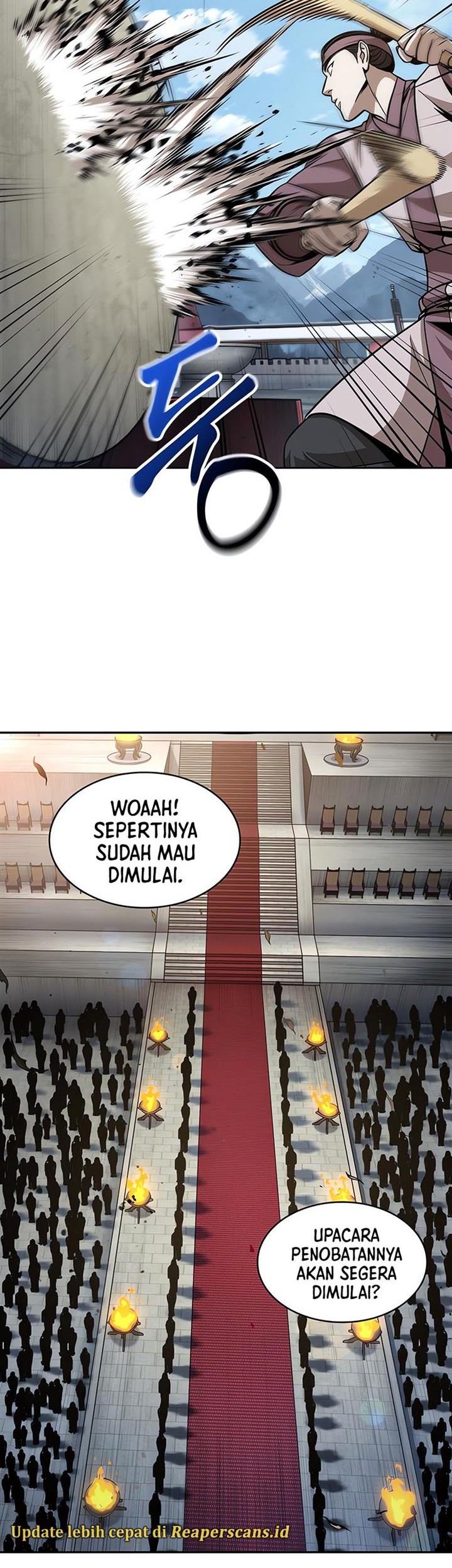 Halaman 137