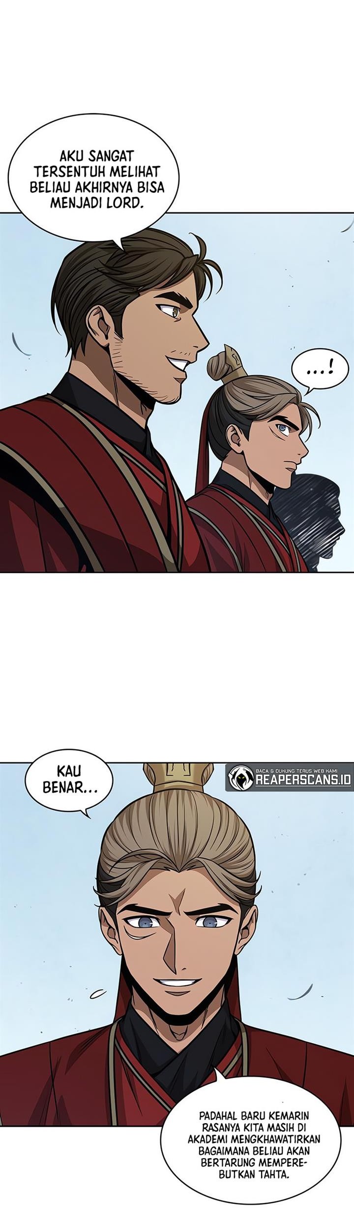 Halaman 138