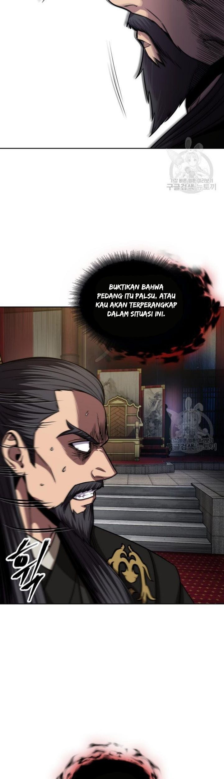 Halaman 140