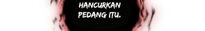 Halaman 141