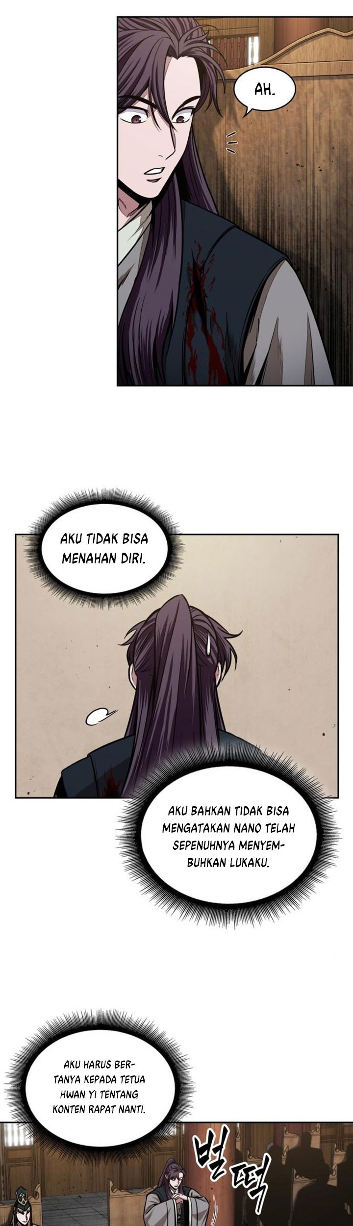 Halaman 156