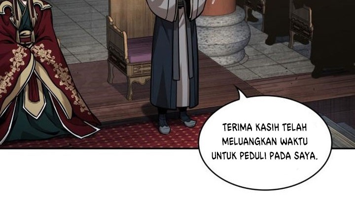 Halaman 157