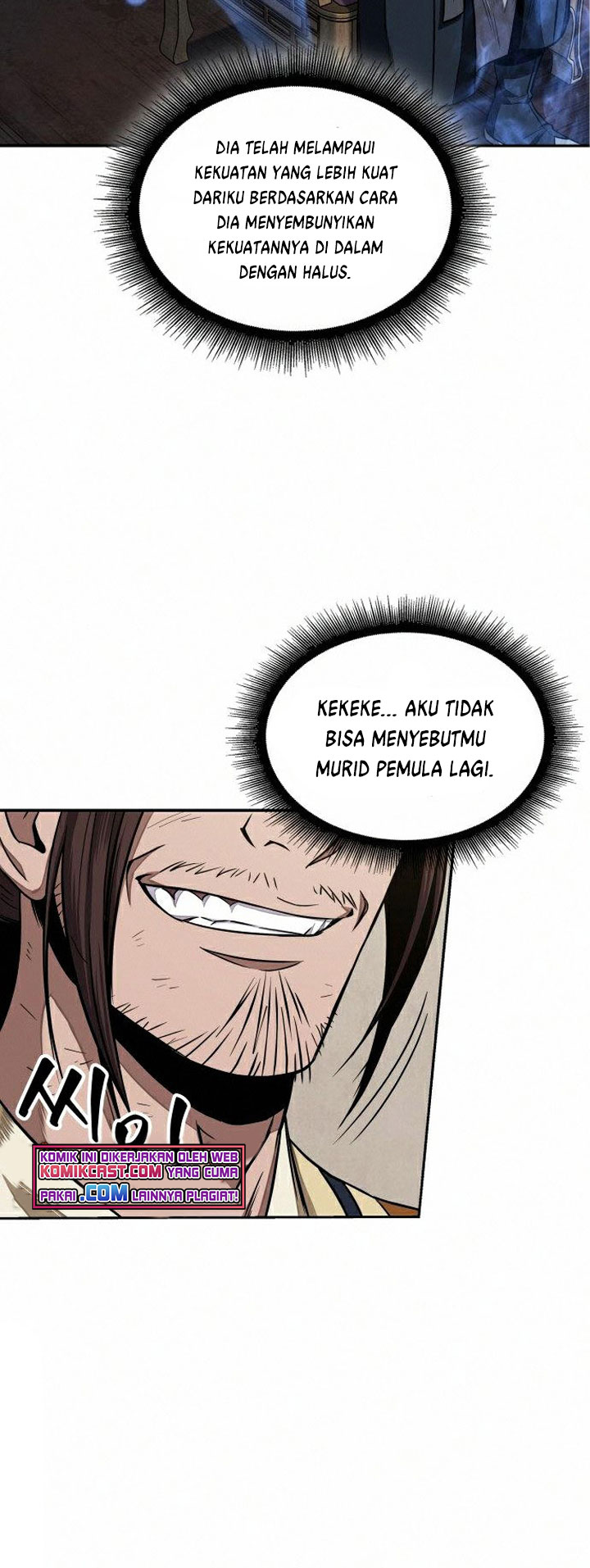 Halaman 85