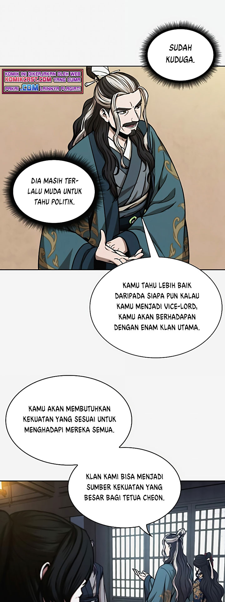 Halaman 15