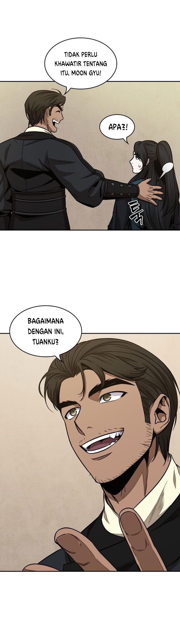 Halaman 15