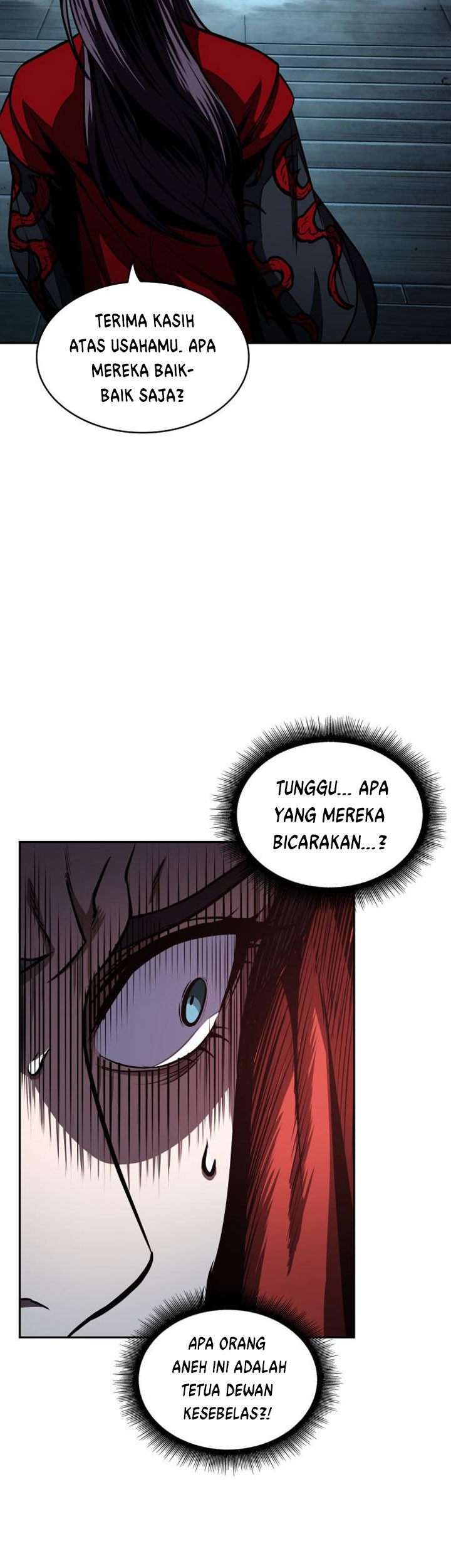 Halaman 65