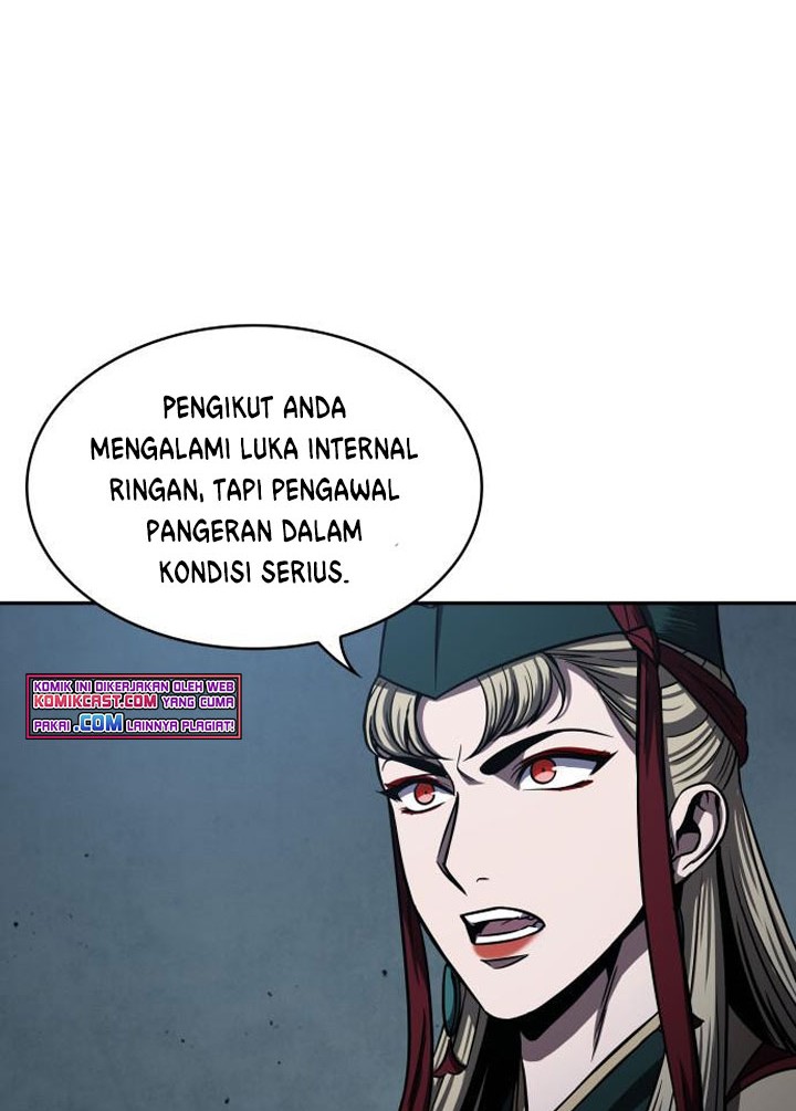 Halaman 66