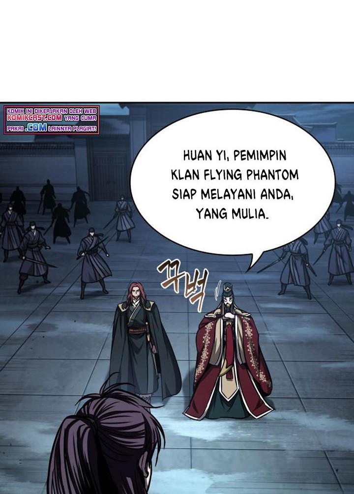 Halaman 64