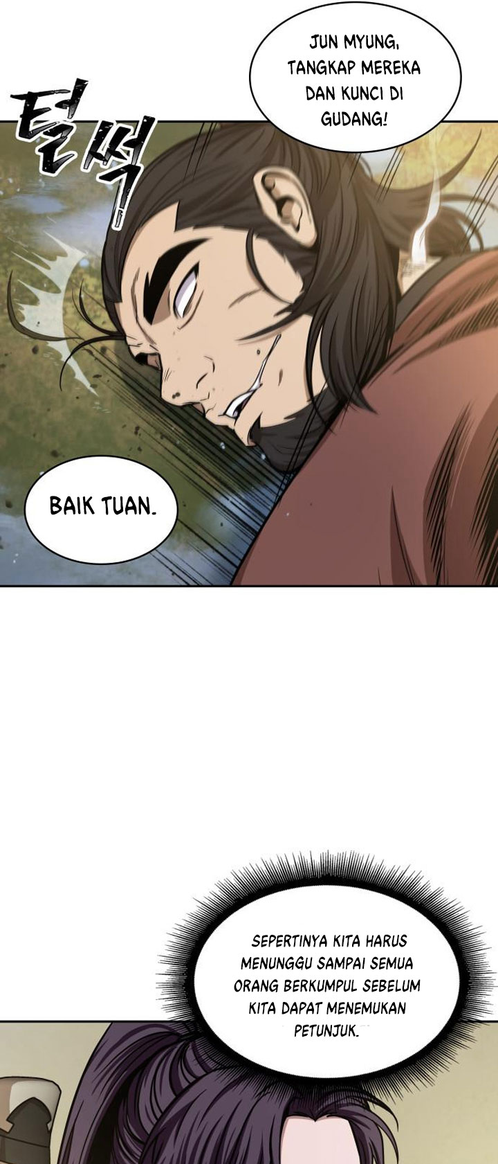 Halaman 87