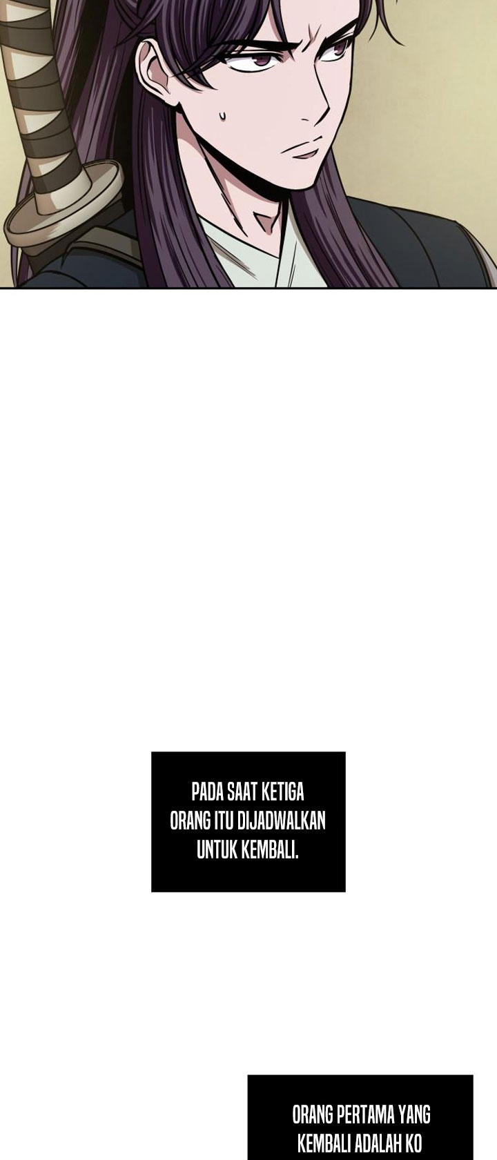 Halaman 88