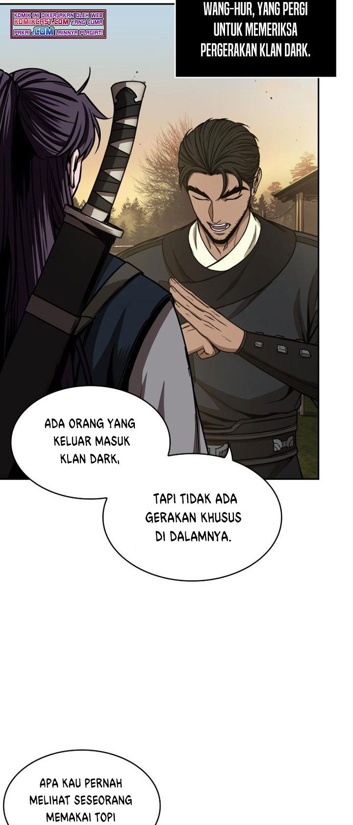 Halaman 89