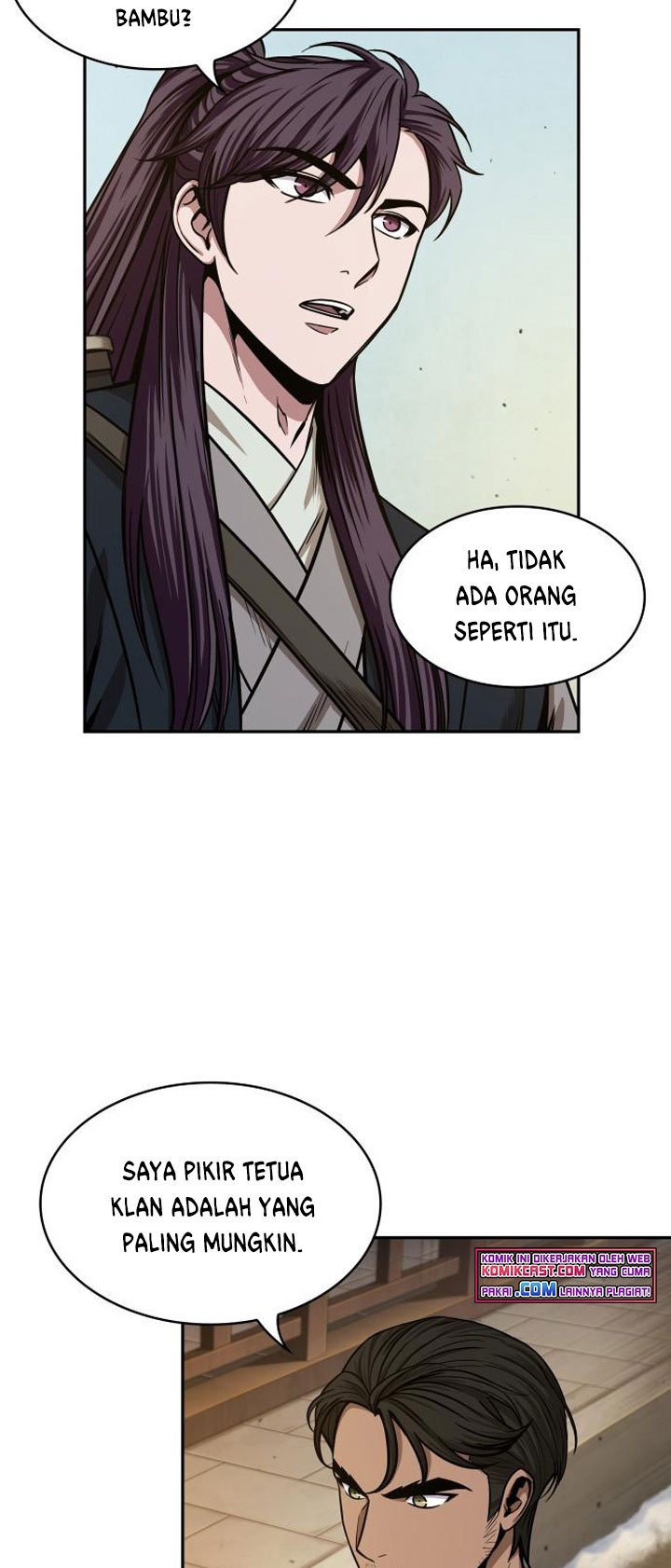 Halaman 90