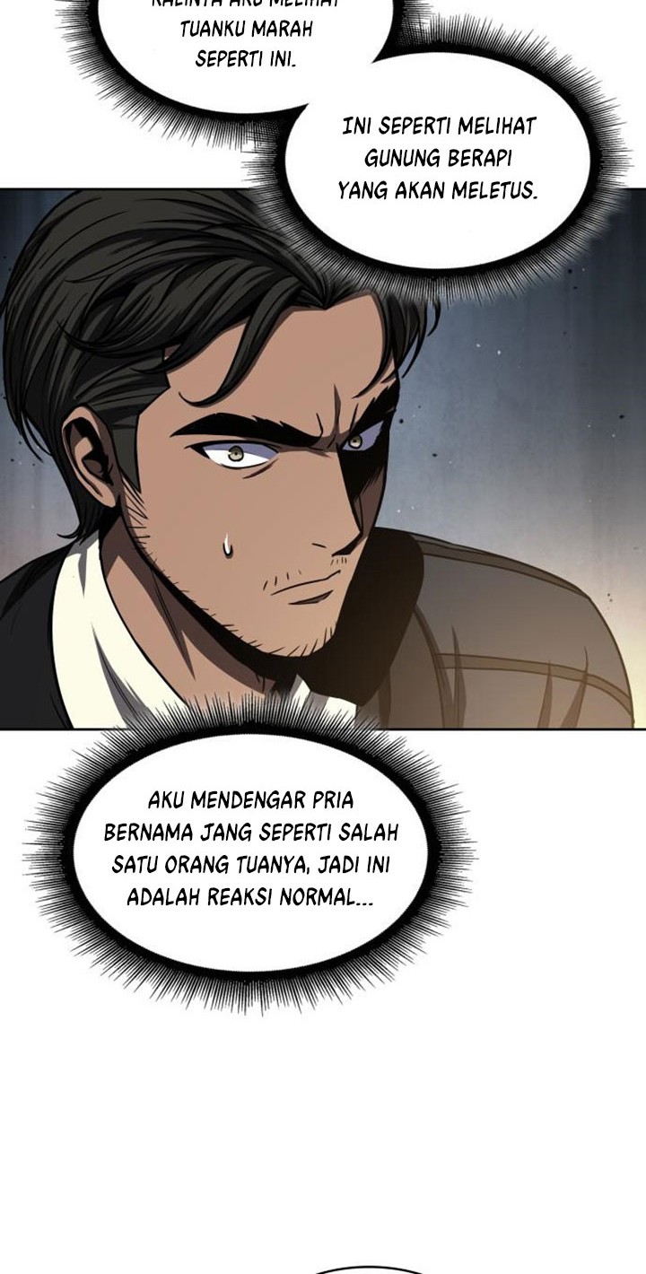 Halaman 67