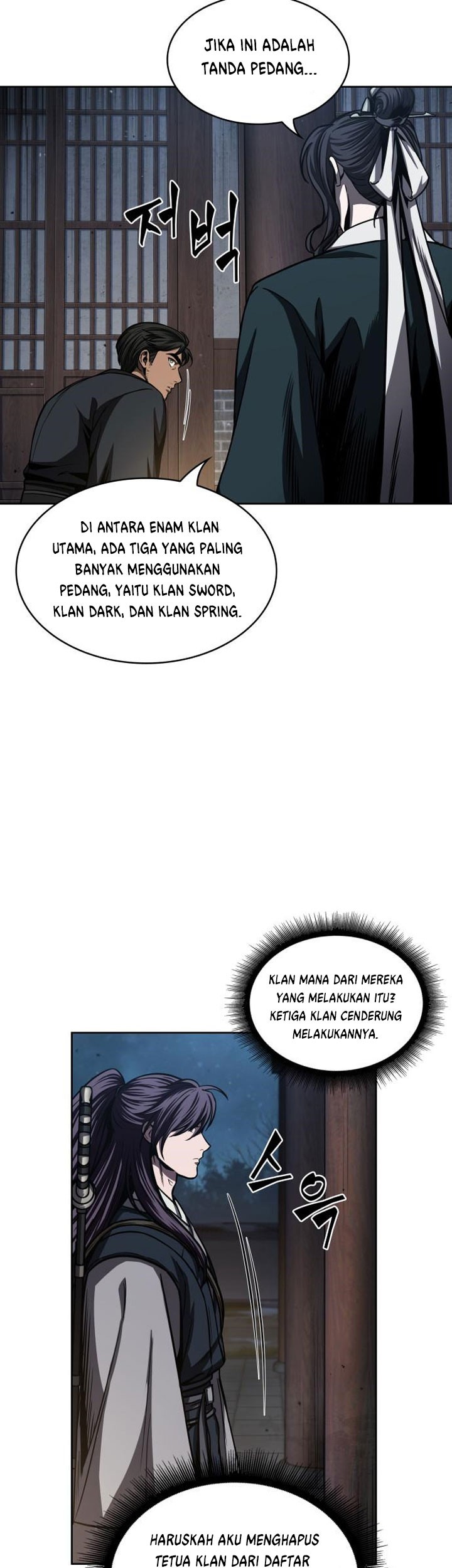 Halaman 68