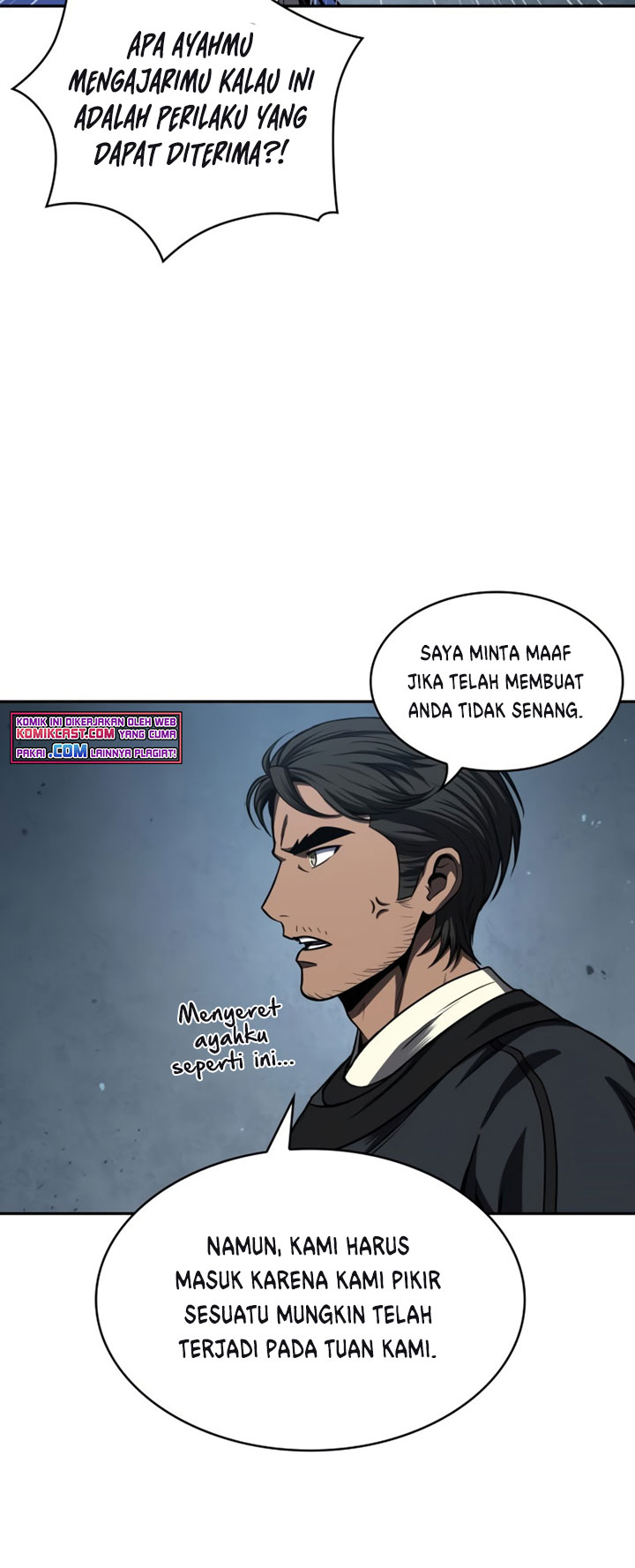 Halaman 156