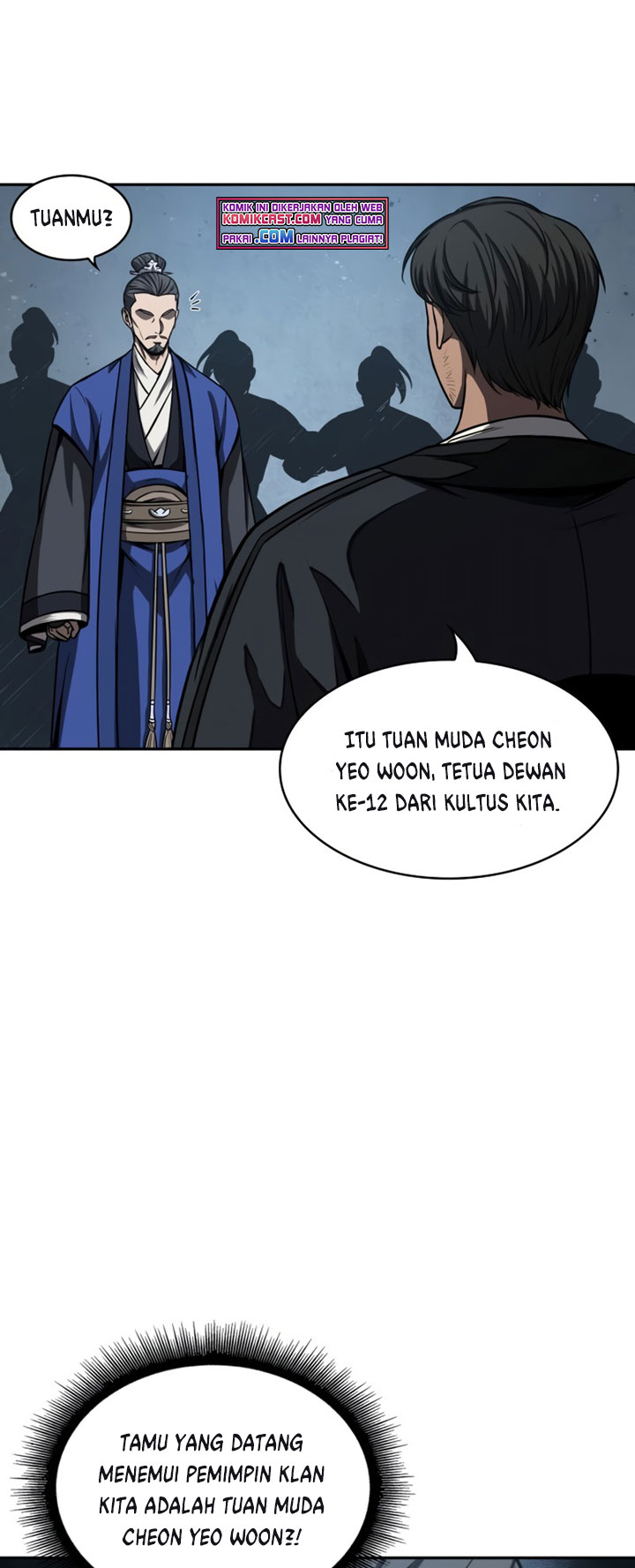 Halaman 157