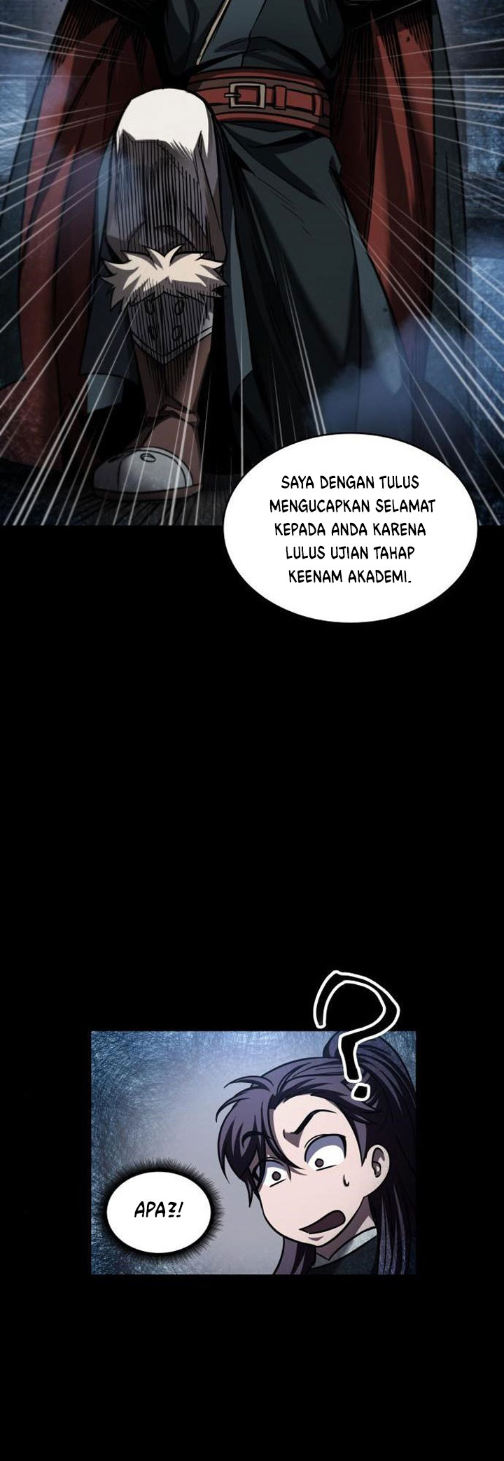Halaman 96