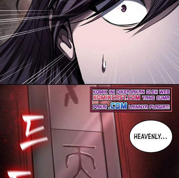 Halaman 64