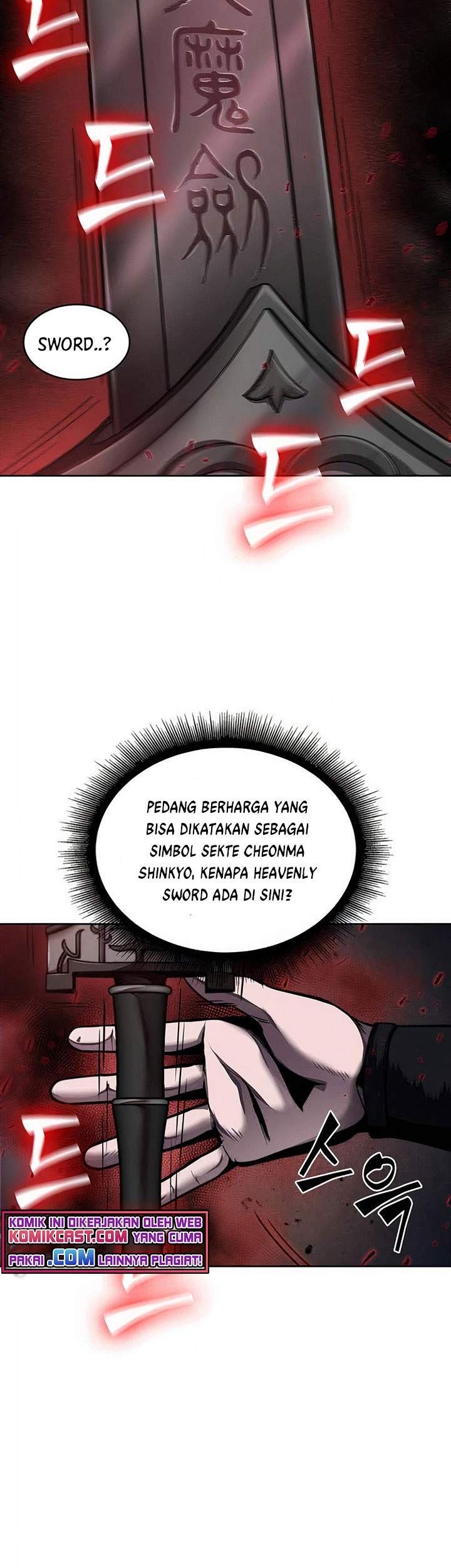 Halaman 65