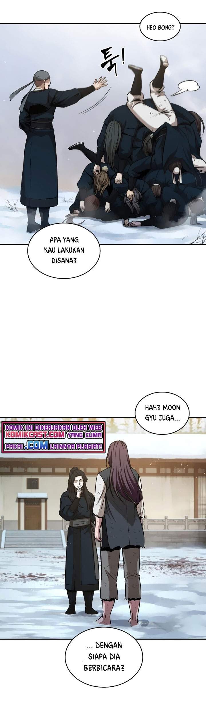 Halaman 69