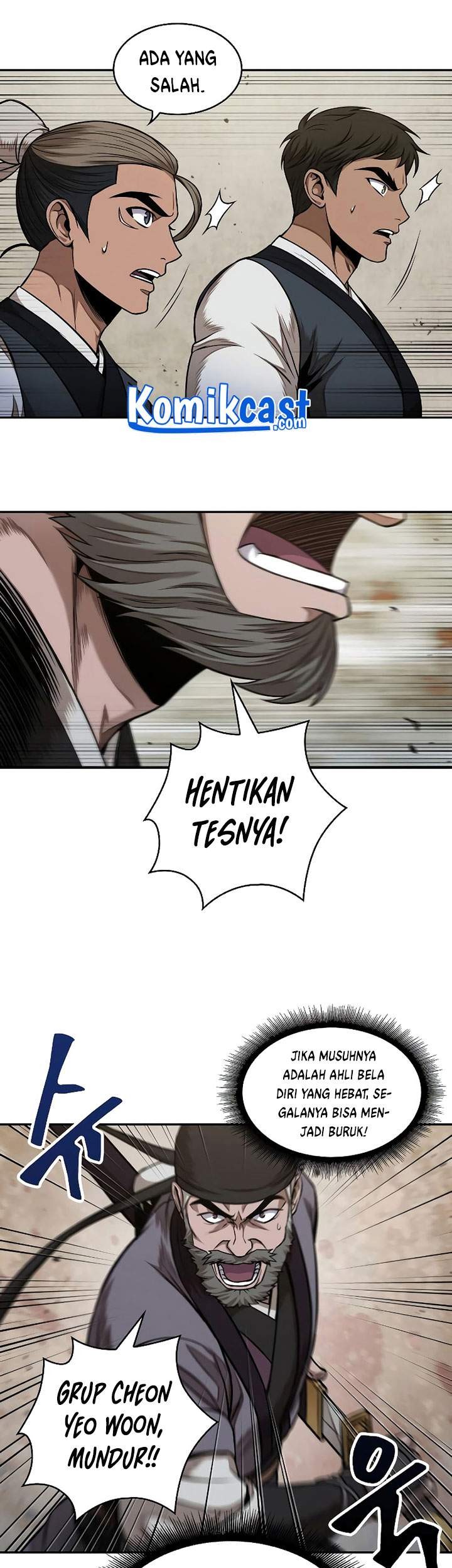 Halaman 288