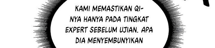 Halaman 289