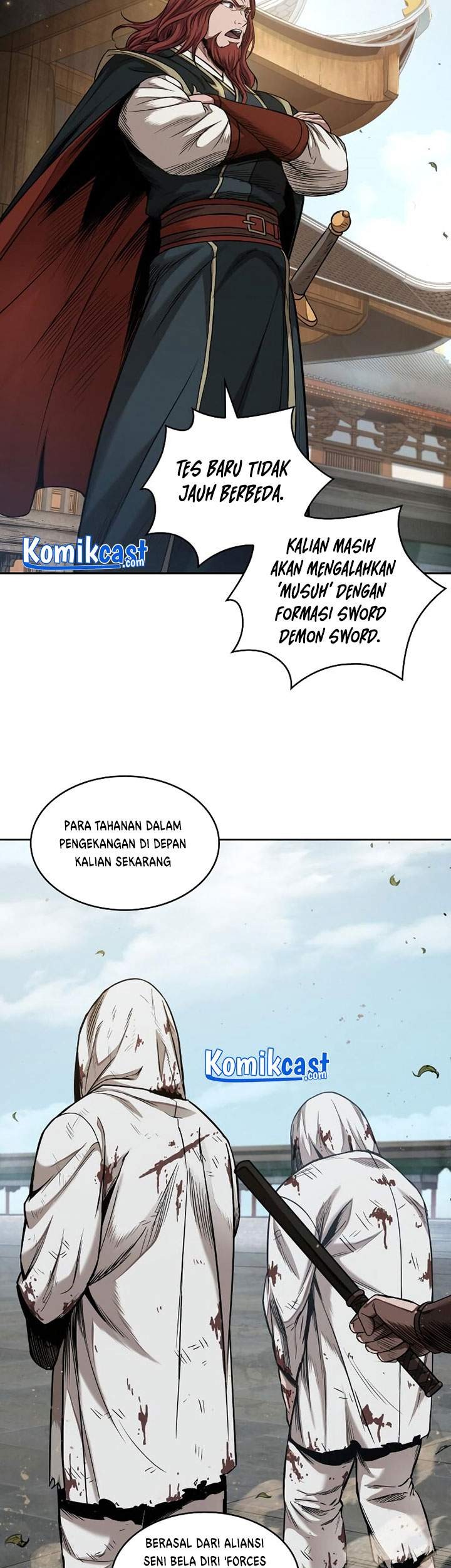 Halaman 59