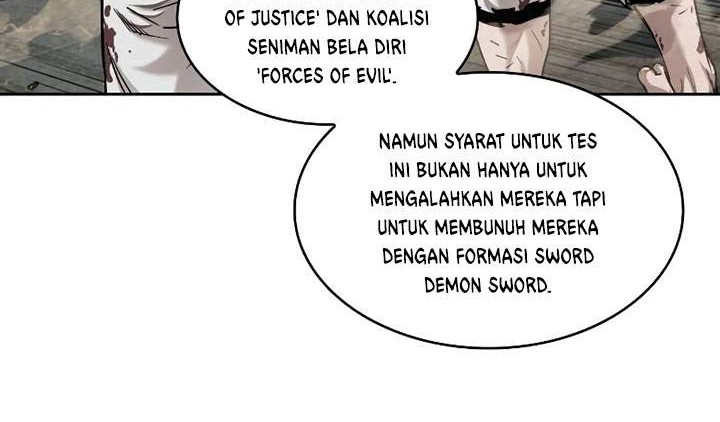 Halaman 60