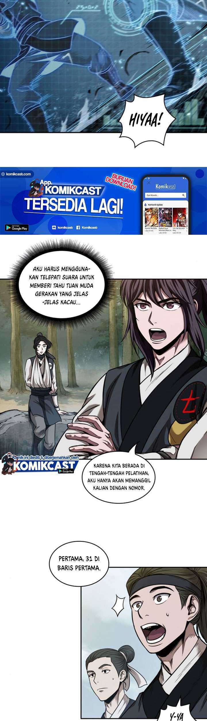 Halaman 137
