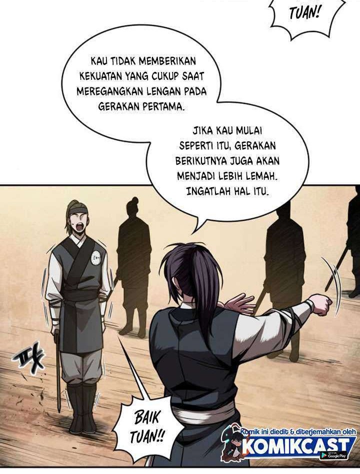 Halaman 138
