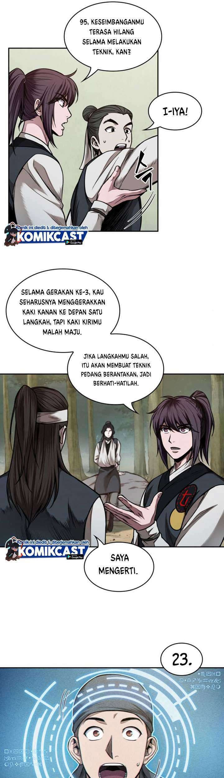 Halaman 139