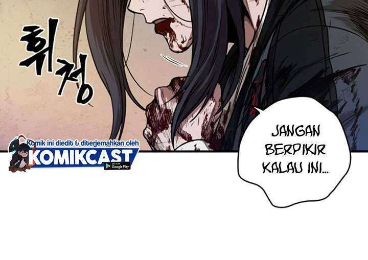 Halaman 99