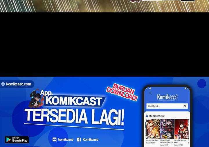 Halaman 136